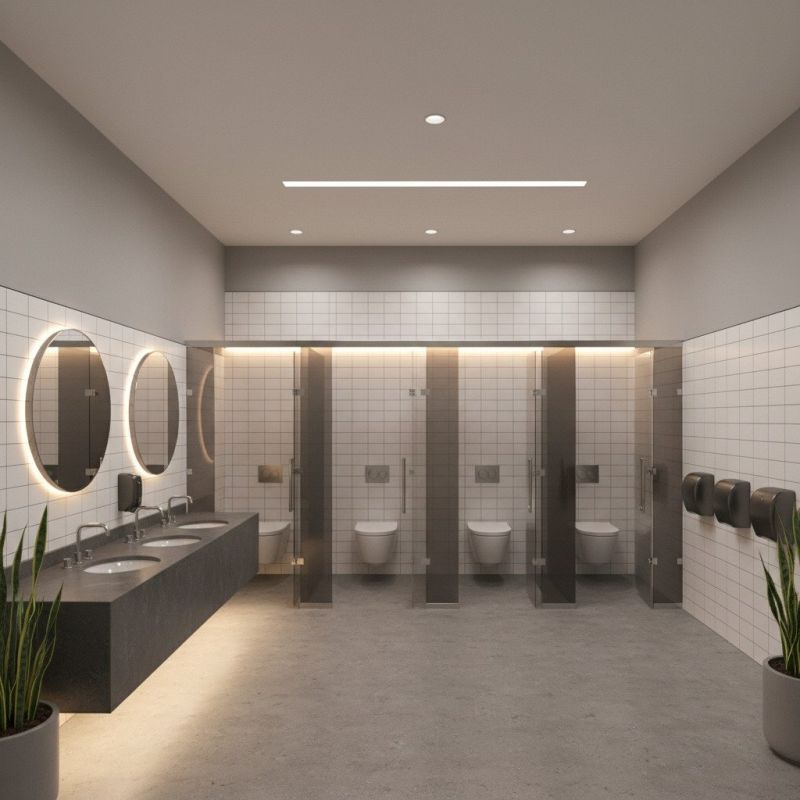Top Bathroom Remodeling Companies in Belton, TX