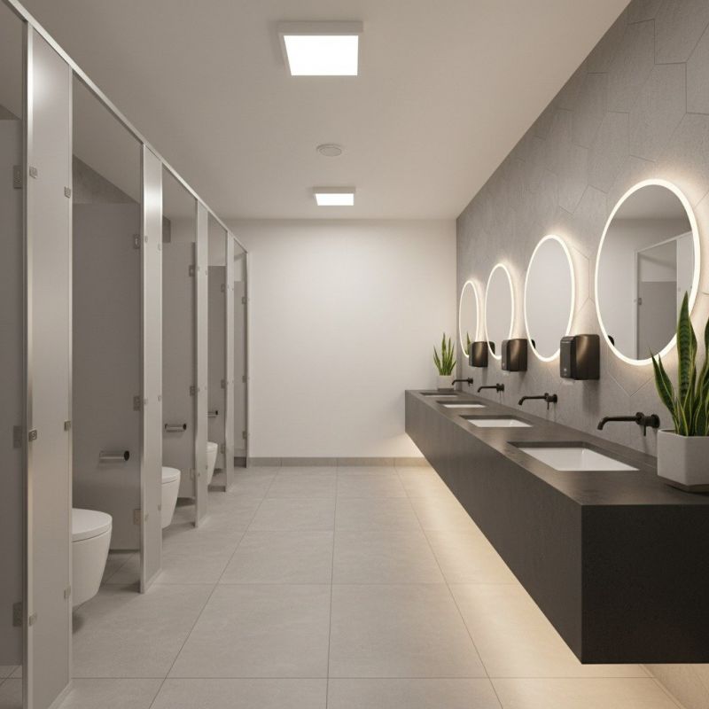 Top Bathroom Remodeling Companies in Harker Heights, TX