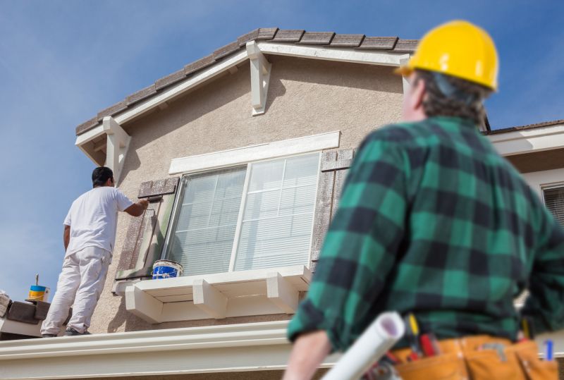 Top Bathroom Remodeling Companies in Killeen, TX