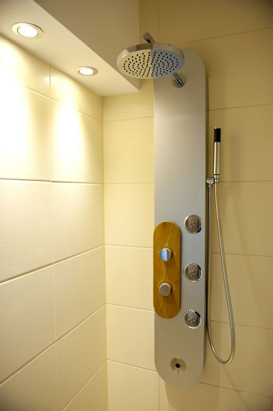 Best Shower Remodeling Contractors in Harker Heights, TX